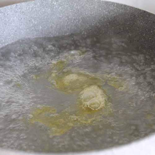 Tortelli di patate parmensi - Step 16 Tortelli di patate parmensi - Ricette Selenella