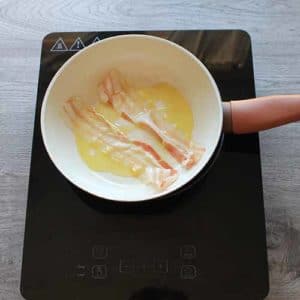 Ricetta preparazione delle Jacket Potatoes