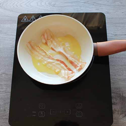 Jacket potatoes - Step 5 Jacket potatoes - Ricette Selenella