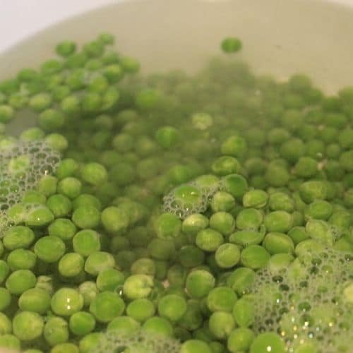 Insalata Russa - Step 5 Insalata Russa - Ricette Selenella