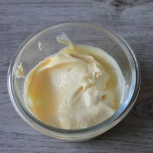 Insalata russa ricetta Selenella