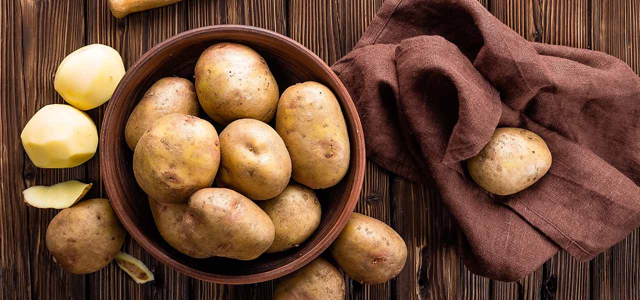 Un tesoro d’autunno Un tesoro d’autunno - Il Blog di Selenella
