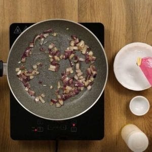 Nuggets di soia croccanti Ricette Selenella