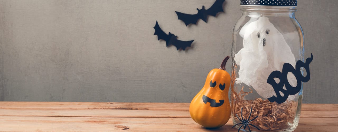 Halloween: storia, origini e tradizioni di questa festa - Il Blog di Selenella