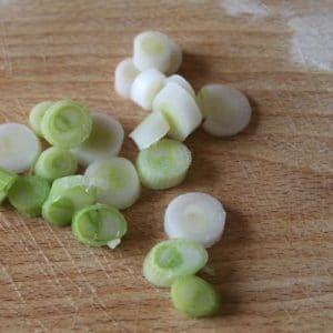 Colcannon Ricette Selenella