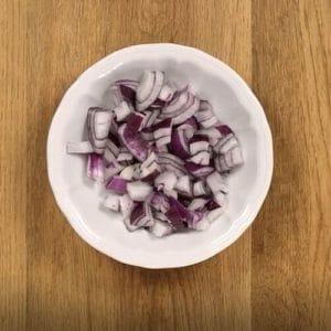 Nuggets di soia croccanti Ricette Selenella