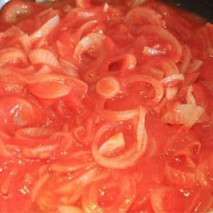 Pitta Ricetta Selenella