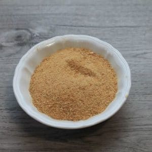 Torta di patate, cacao e pere Ricetta Selenella