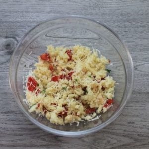 Ricetta Patate Alla Marinara Selenella