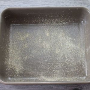 Pitta Ricetta Selenella