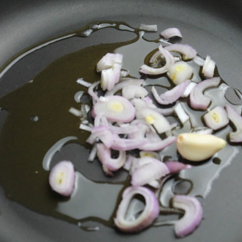 Polpettone di fagiolini e patate - Step 3 Polpettone di fagiolini e patate - Ricette Selenella