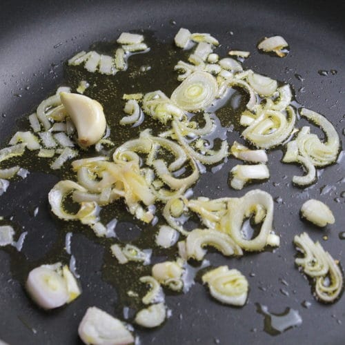 Polpettone di fagiolini e patate - Step 4 Polpettone di fagiolini e patate - Ricette Selenella