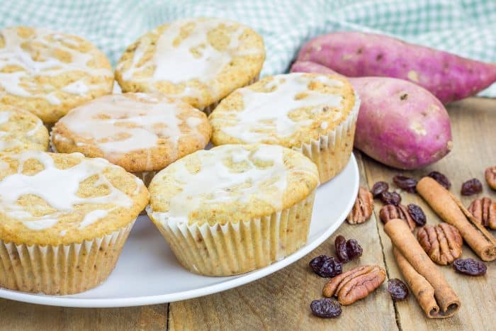 Ricette con patate per colazione