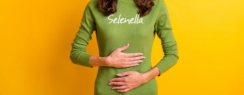 Patate e diarrea: benefici, come mangiarle e controindicazioni - Il Blog di Selenella