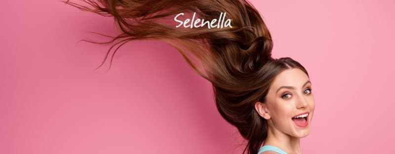 Come usare il succo di cipolla per la cura dei capelli - Il Blog di Selenella