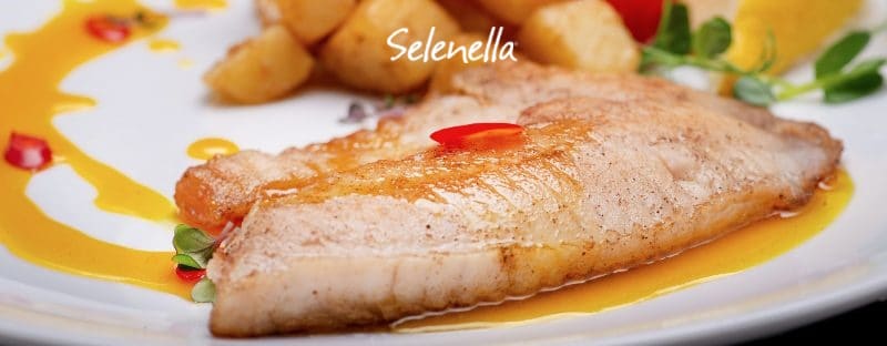 5 idee per la cena se hai poco tempo - Il Blog di Selenella