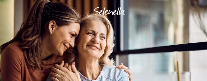 Festa della mamma, le migliori ricette per una cena speciale - Il Blog di Selenella