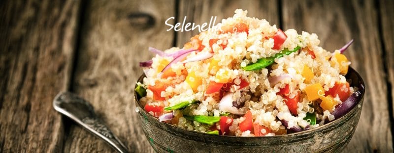 Cipolle, le migliori ricette senza glutine - Il Blog di Selenella