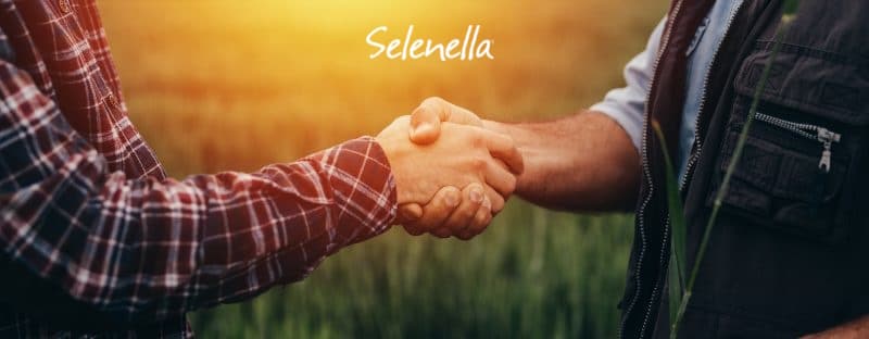 Consorzio agrario, cos’è e come funziona Consorzio agrario, cos’è e come funziona - Il Blog di Selenella