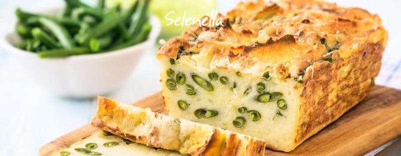 Patate, le migliori ricette vegetariane - Il Blog di Selenella