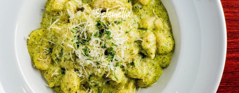 Le ricette di gnocchi più famose da provare Le ricette di gnocchi più famose da provare - Il Blog di Selenella