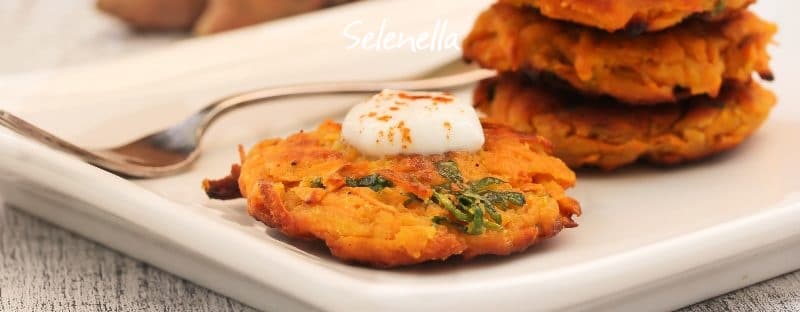 Cipolle e carote, cinque ricette da provare Cipolle e carote, cinque ricette da provare - Il Blog di Selenella