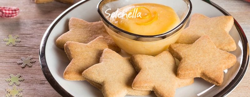 5 dolci sorprendenti con le patate - Il Blog di Selenella