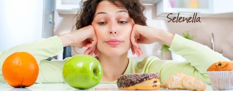 Dimagrire: quali cibi evitare a dieta Dimagrire: quali cibi evitare a dieta - Il Blog di Selenella