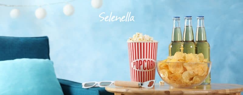 Giornata della patata: origini e perché della ricorrenza Giornata della patata: origini e perché della ricorrenza - Il Blog di Selenella