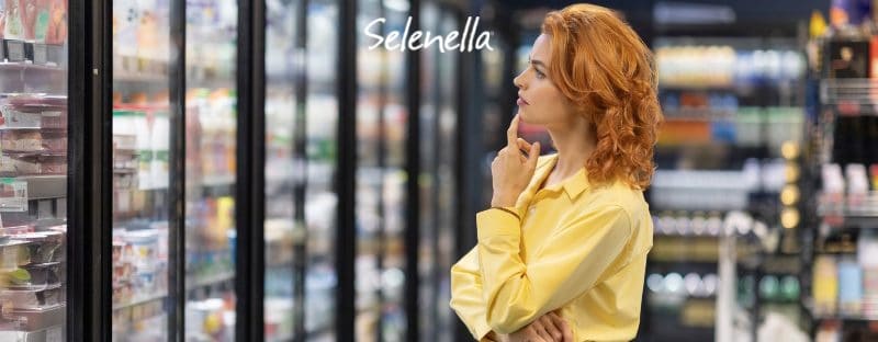 Come risparmiare sulla spesa: idee e consigli - Il Blog di Selenella