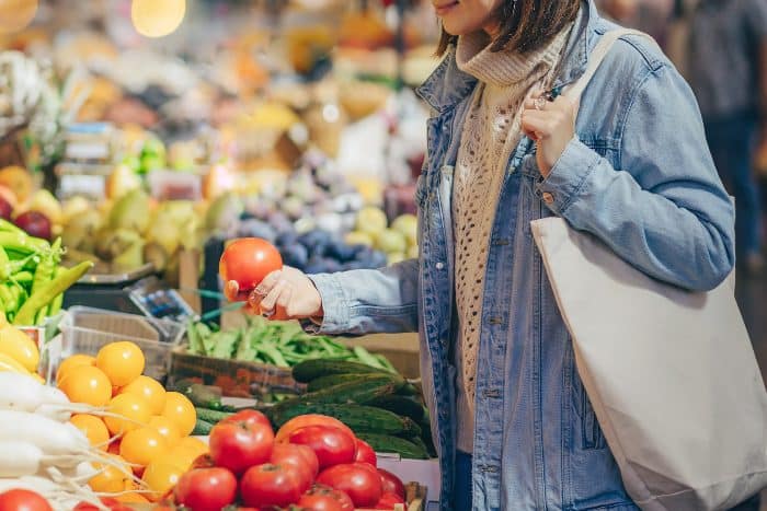 Cosa comprare a luglio