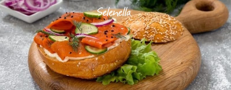 Le migliori ricette estive con le carote Le migliori ricette estive con le carote - Il Blog di Selenella