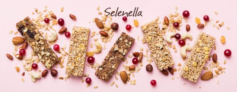 Spuntini e merende: come farli sani e bilanciati Spuntini e merende: come farli sani e bilanciati - Il Blog di Selenella