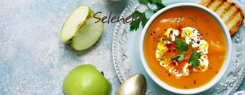 Food pairing: 5 abbinamenti insoliti in cucina da provare - Il Blog di Selenella