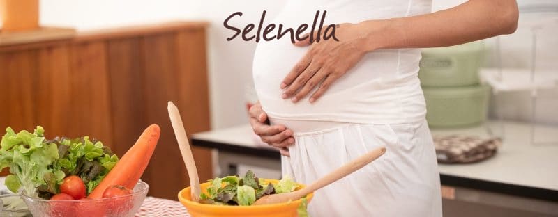 Dieta in gravidanza: cosa mangiare in dolce attesa Dieta in gravidanza: cosa mangiare in dolce attesa - Il Blog di Selenella