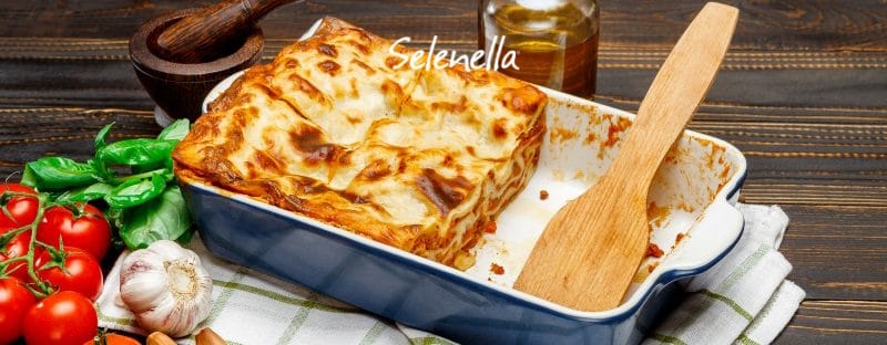 Riciclare gli avanzi di Natale: piatti creativi e antispreco - Il Blog di Selenella