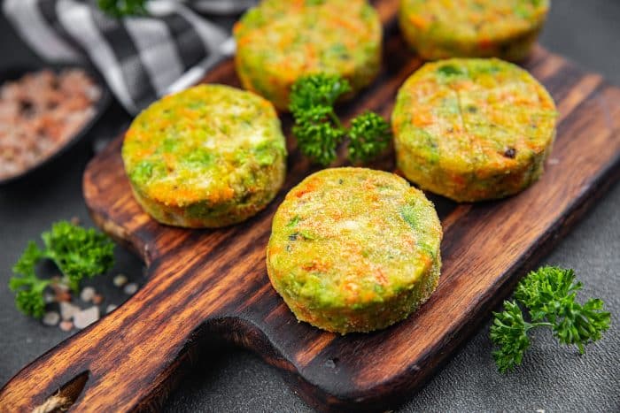 Patate carote ricette golose