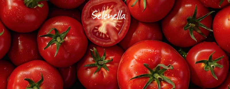 Cosa fare con le verdure troppo mature: idee anti spreco Cosa fare con le verdure troppo mature: idee anti spreco - Il Blog di Selenella