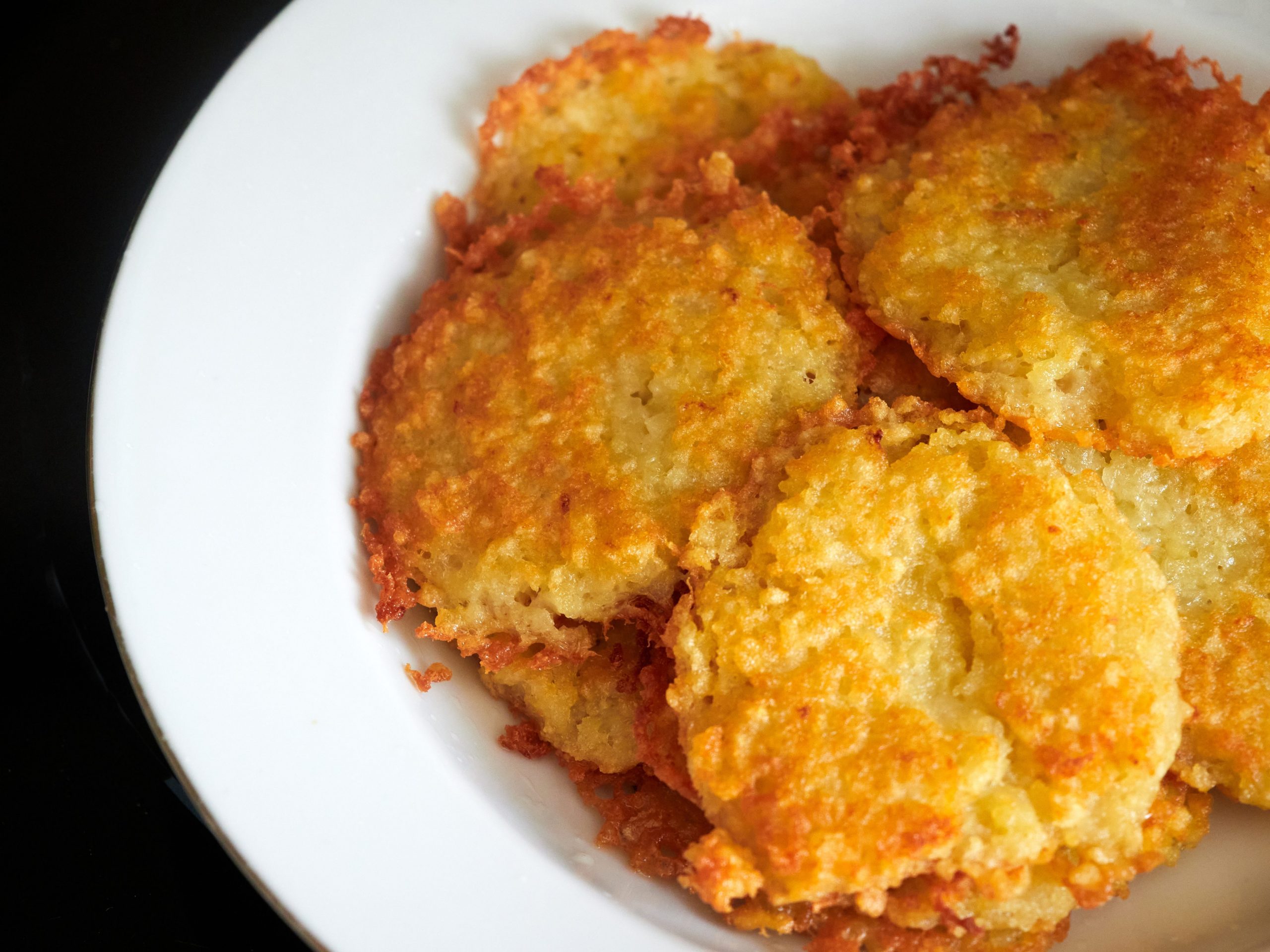 Ricetta patate e cipolle al forno