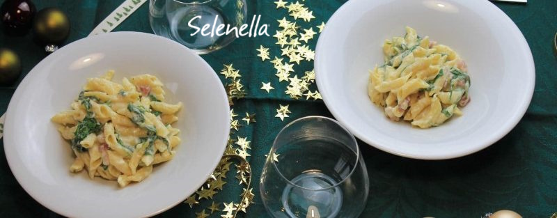 Patate nelle ricette di Natale: 10 idee creative per il men&ugrave; delle feste - Il Blog di Selenella