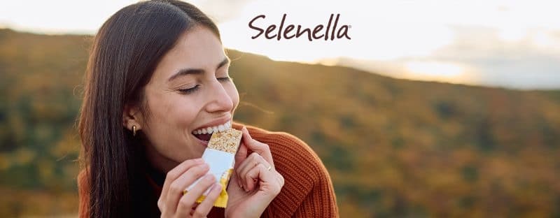 Alimentazione anti-fatica: cibi che sostengono energia e lucidità mentale - Il Blog di Selenella