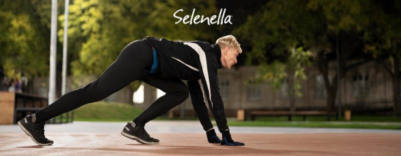 Allenamento dopo il lavoro: spuntini e cene leggere per chi fa sport la sera - Il Blog di Selenella