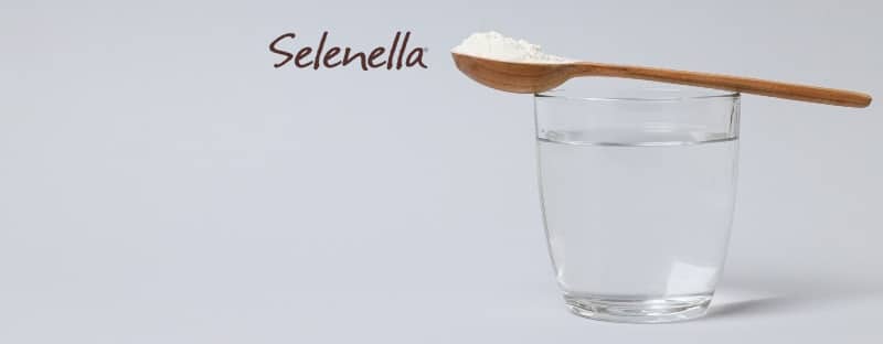 Equilibrio elettrolitico: il ruolo di sodio e potassio - Il Blog di Selenella