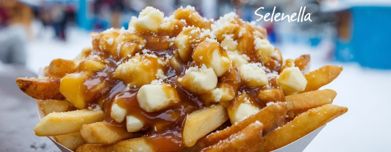 Patate nel mondo: 5 ricette da provare - Il Blog di Selenella