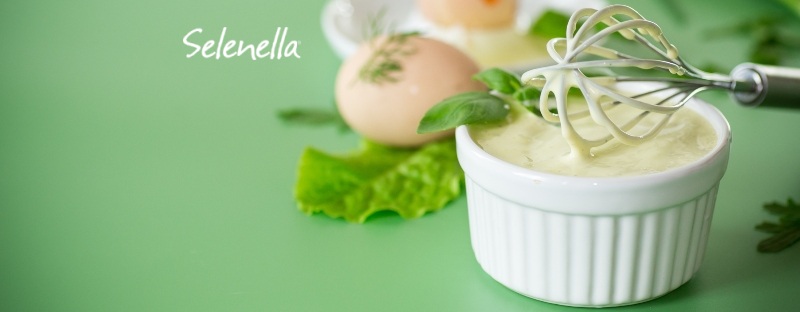 Cibi low-fat: come si riducono i grassi? - Il Blog di Selenella