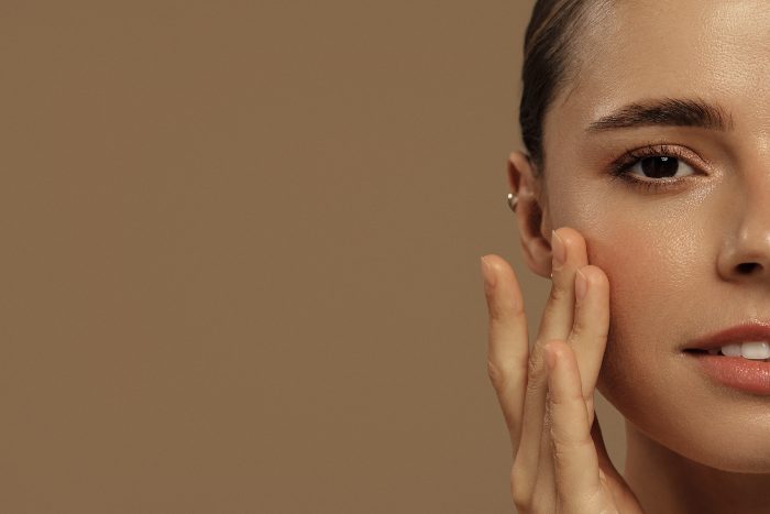 Selenio antiossidante per la pelle