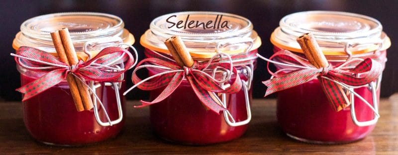 Sterilizzazione e pastorizzazione: cosa sono e differenze - Il Blog di Selenella