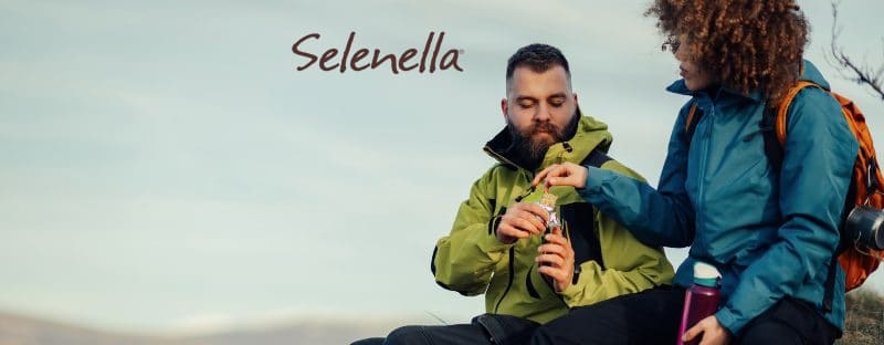 Come recuperare energie dopo un&rsquo;escursione - Il Blog di Selenella