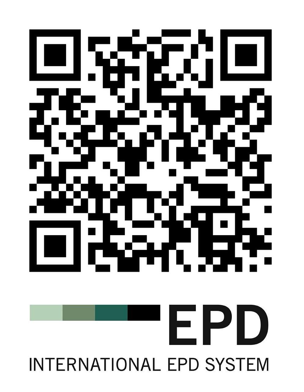 Epd System