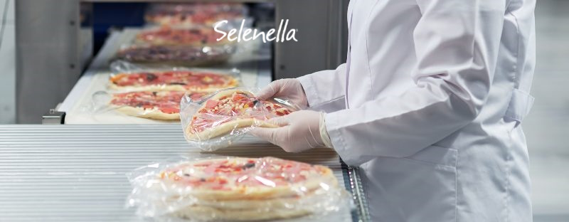 Alimenti processati e ultra-processati: cosa sono, differenze e perché non sono tutti uguali - Il Blog di Selenella